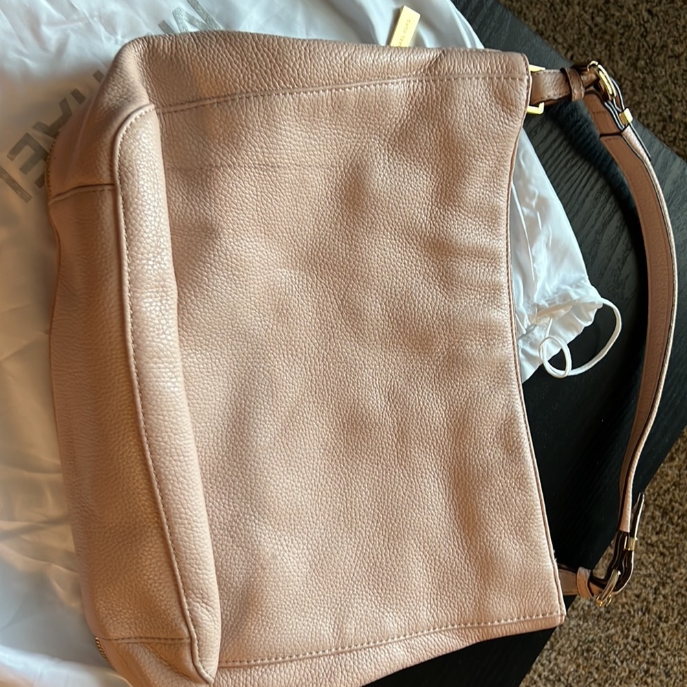 Michael kors - Picture 2 of 5